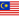 Malaysia